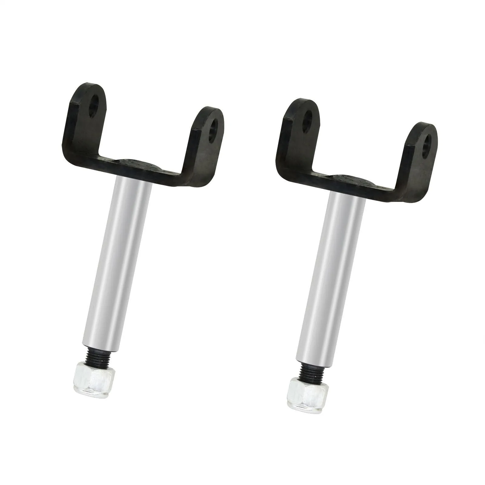 CHMIFTNX Golf Cart Claw Pin Vertical Shaft Kit image 4