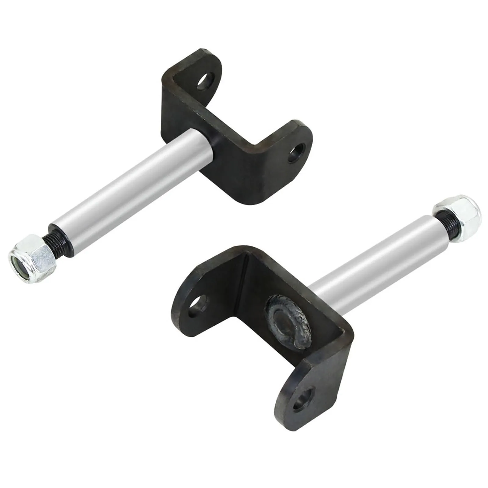 CHMIFTNX Golf Cart Claw Pin Vertical Shaft Kit