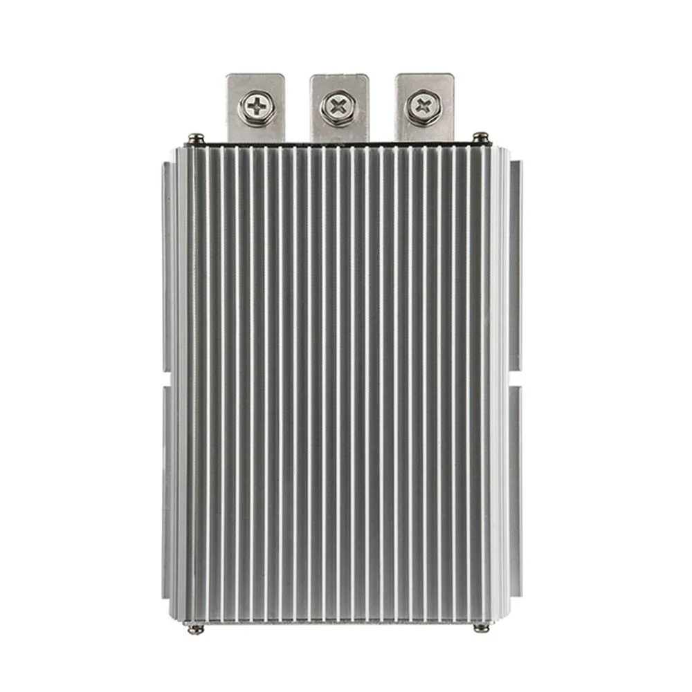 dkplnt 60A 720W 36/48V to 12V Golf Cart Voltage Converter image 2