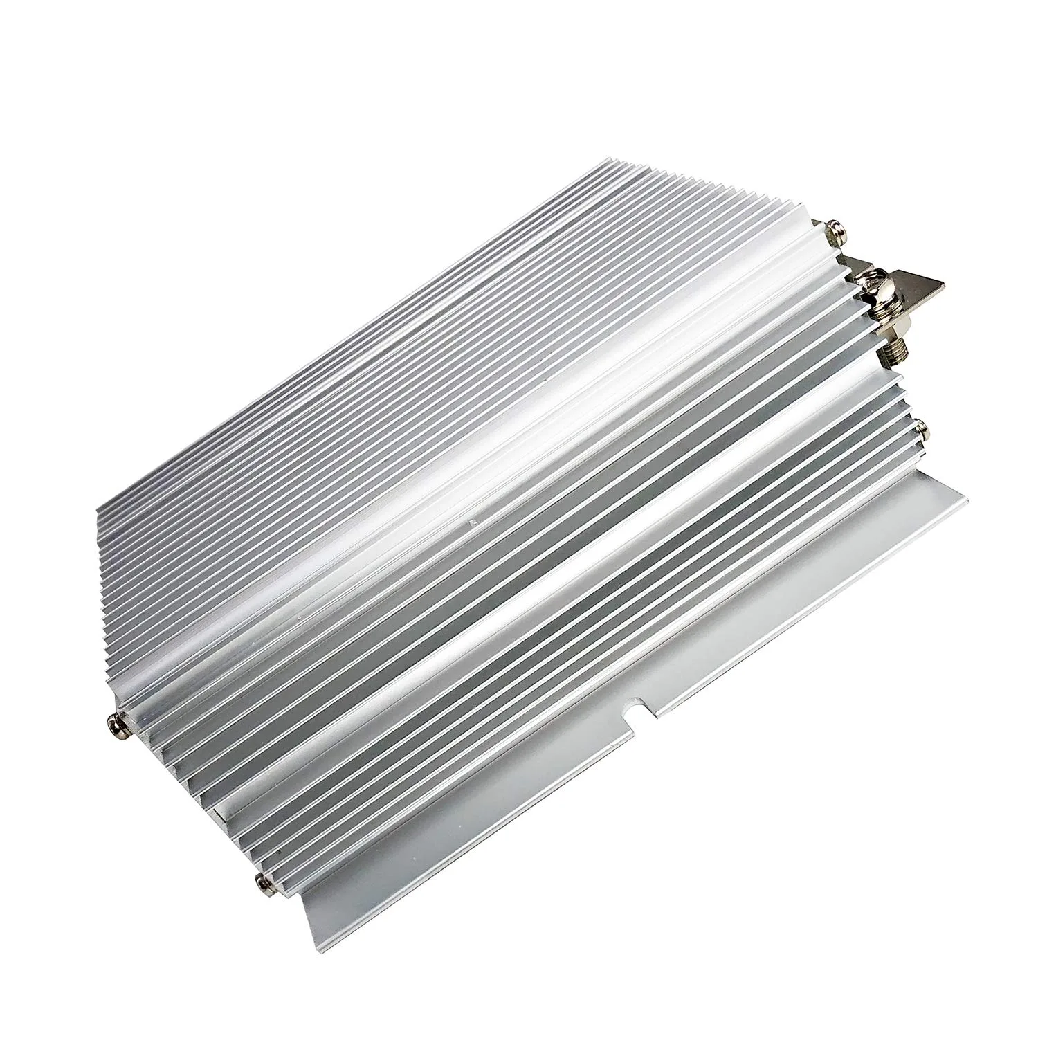 dkplnt 60A 720W 36/48V to 12V Golf Cart Voltage Converter image 3