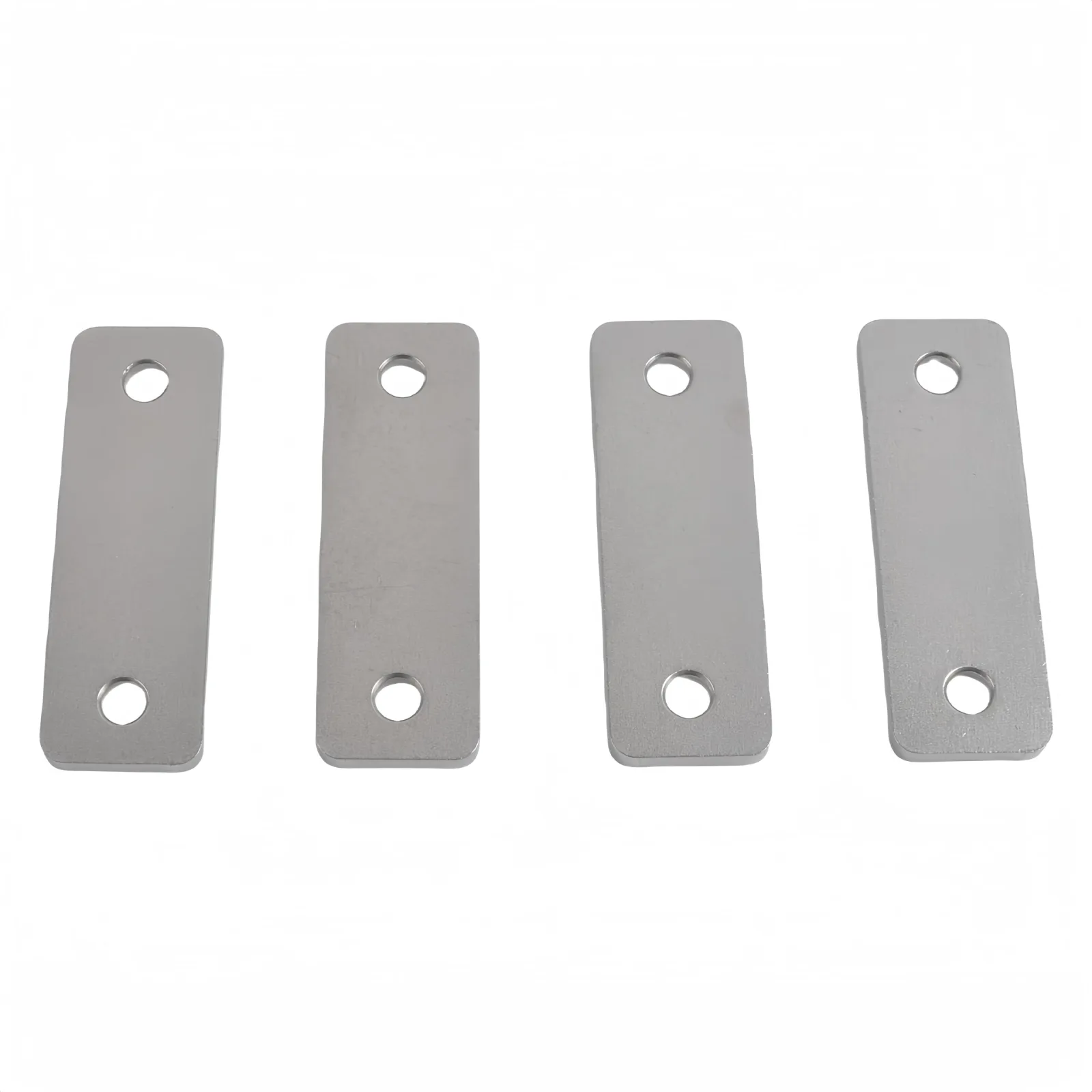 PLADANG 1-Inch Rear Lift Kit for Club Car Golf Carts image 3