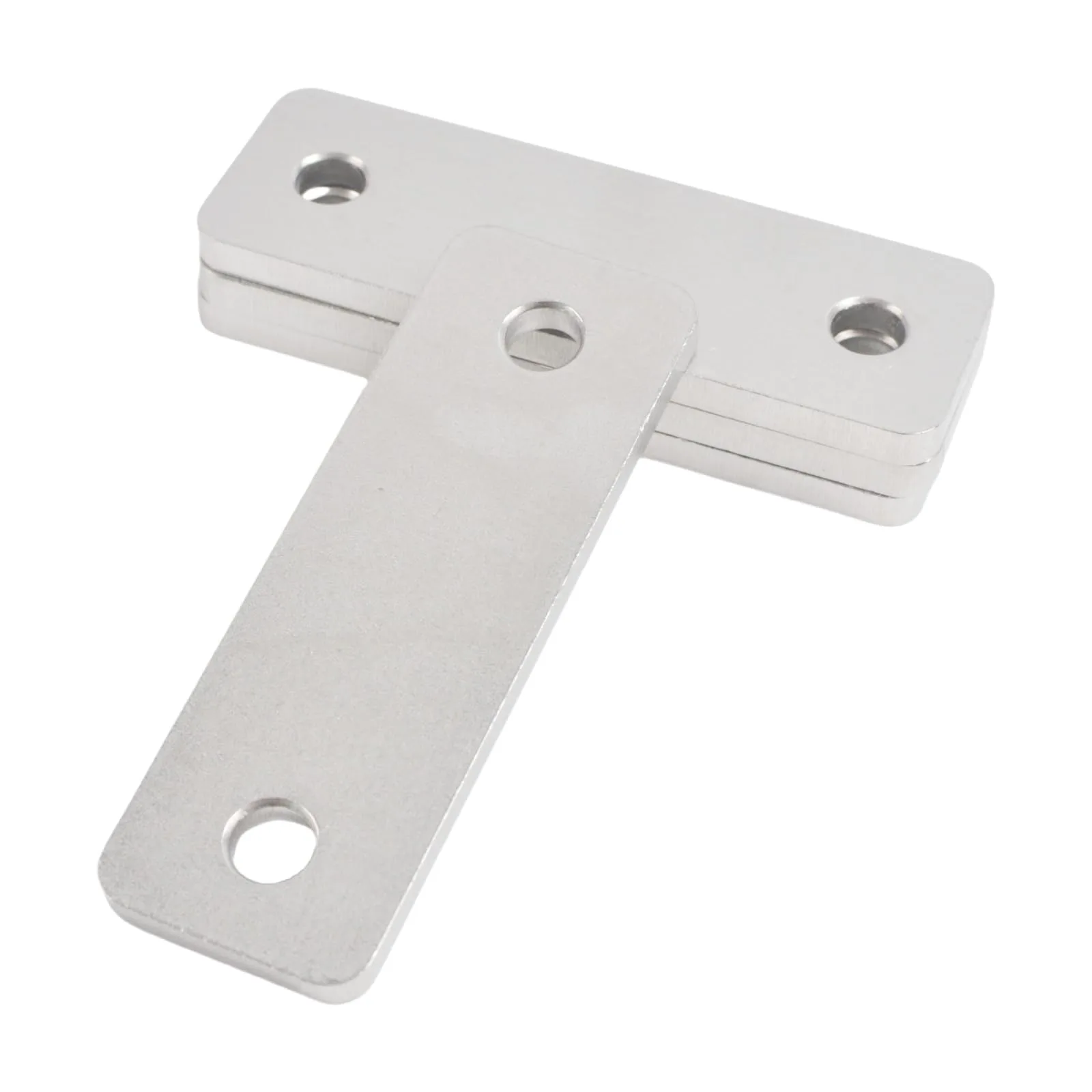 PLADANG 1-Inch Rear Lift Kit for Club Car Golf Carts image 4