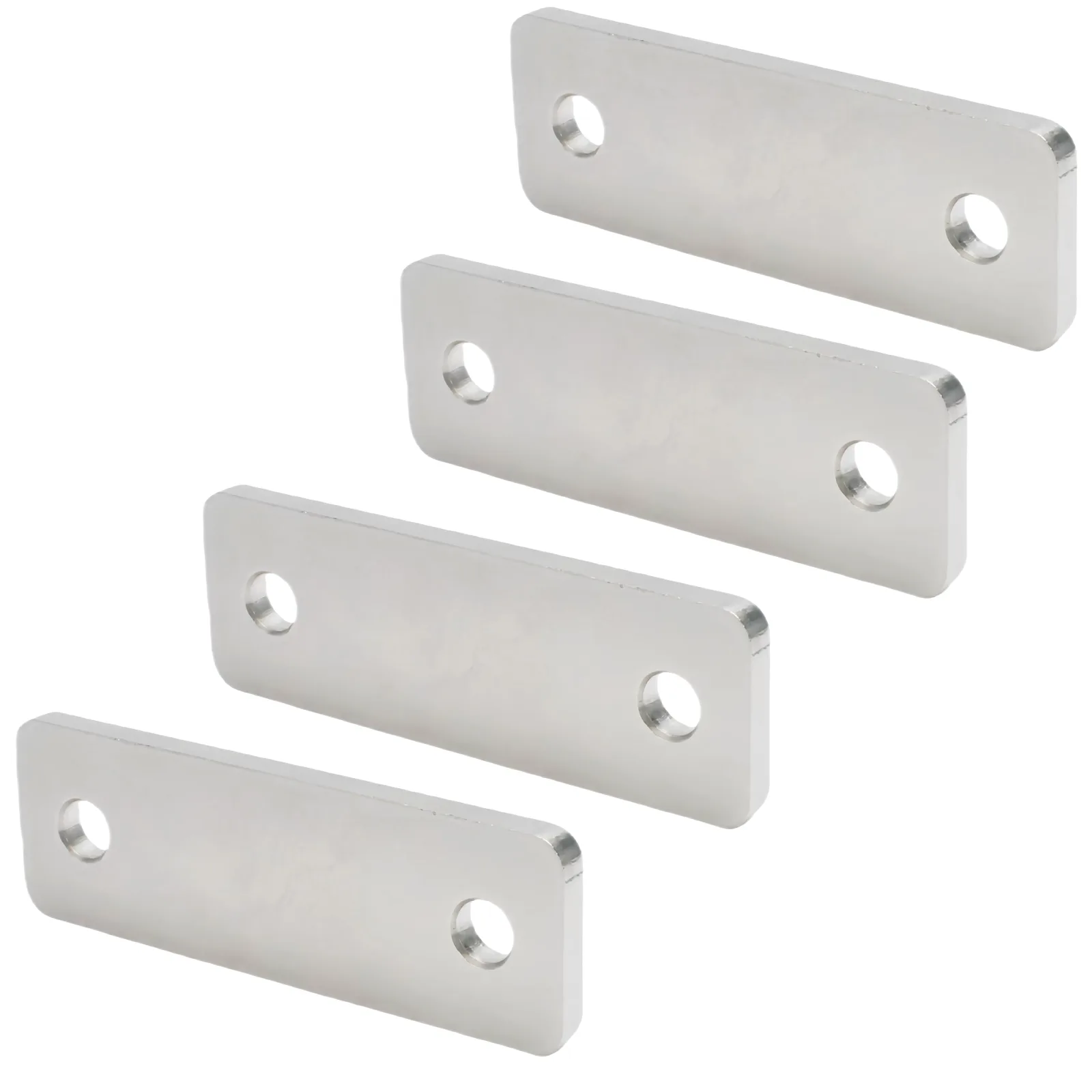 PLADANG 1-Inch Rear Lift Kit for Club Car Golf Carts