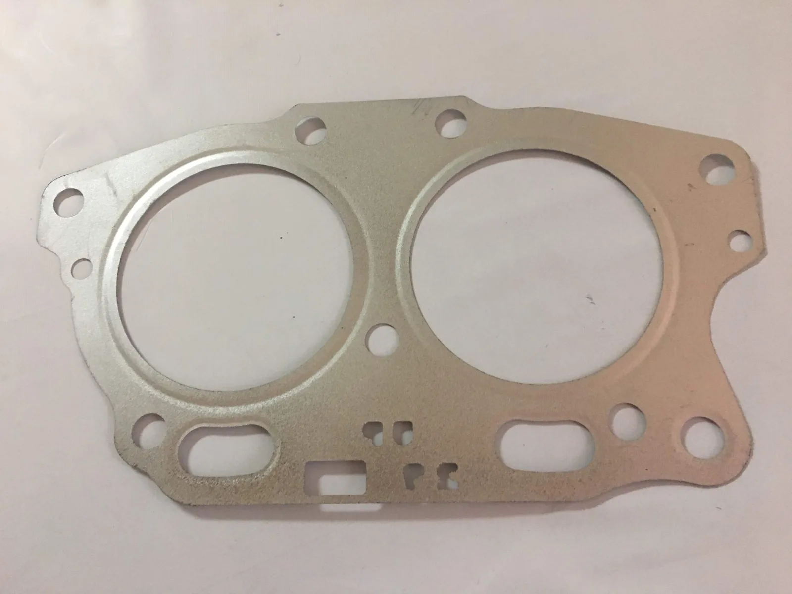 E-Z-GO Gas 4-Cycle Cylinder Head Gasket