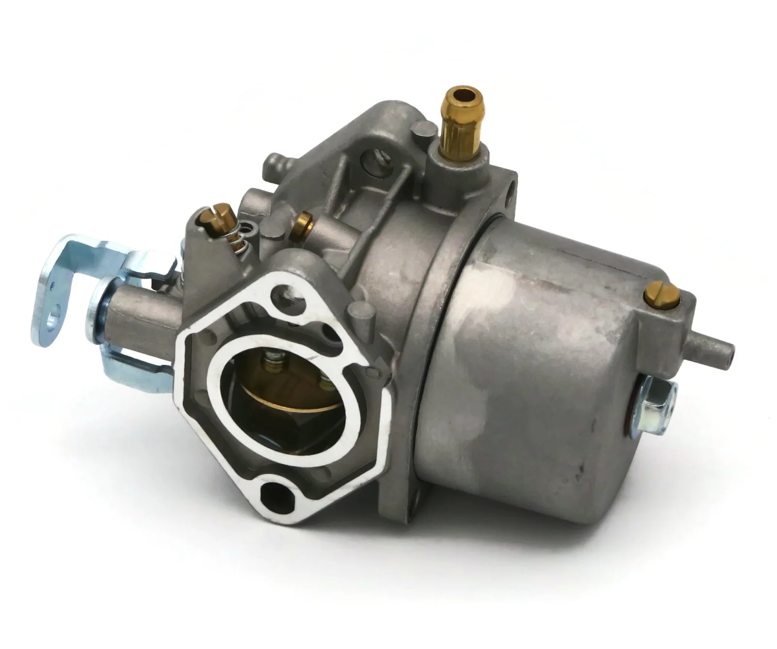 A&B Motor Parts Carburetor for Club Car DS FE290 (1992–1997) 100002 image 4