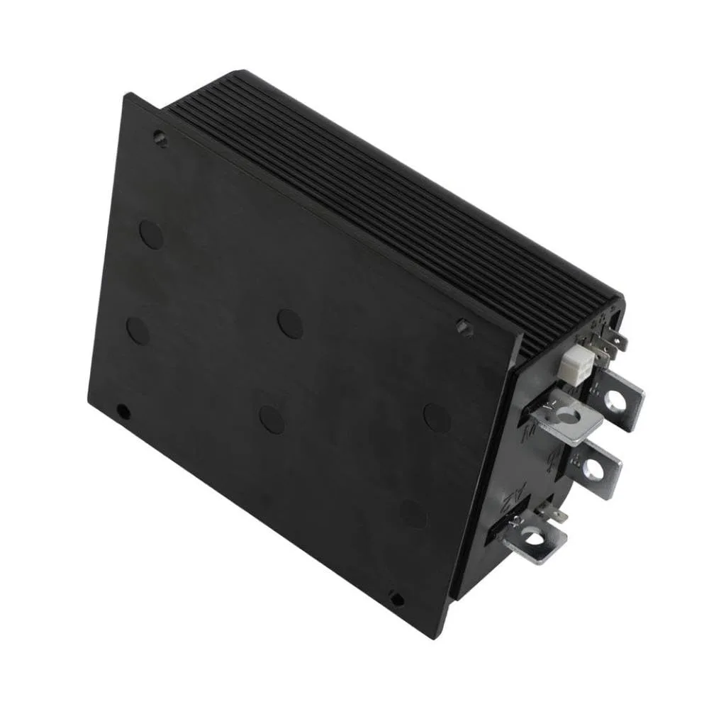 FILWY 36V 275A DC Controller for E-Z-GO and Club Car image 2