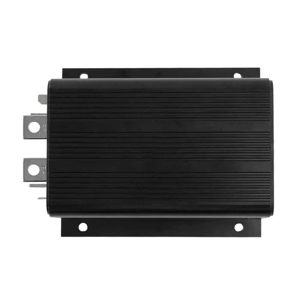 FILWY 36V 275A DC Controller for E-Z-GO and Club Car image 3