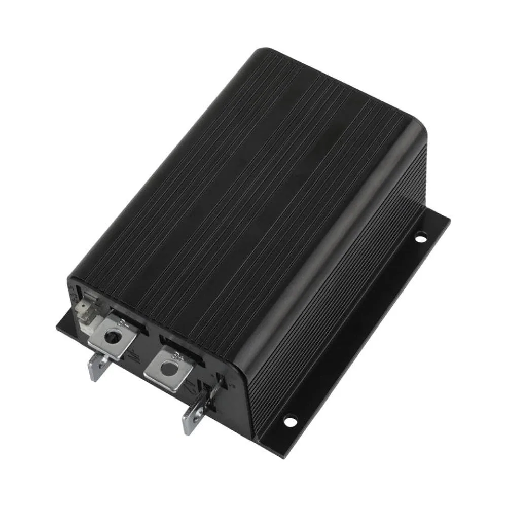 FILWY 36V 275A DC Controller for E-Z-GO and Club Car image 4