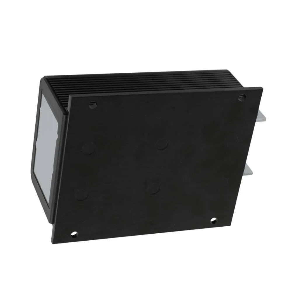 FILWY 36V 275A DC Controller for E-Z-GO and Club Car