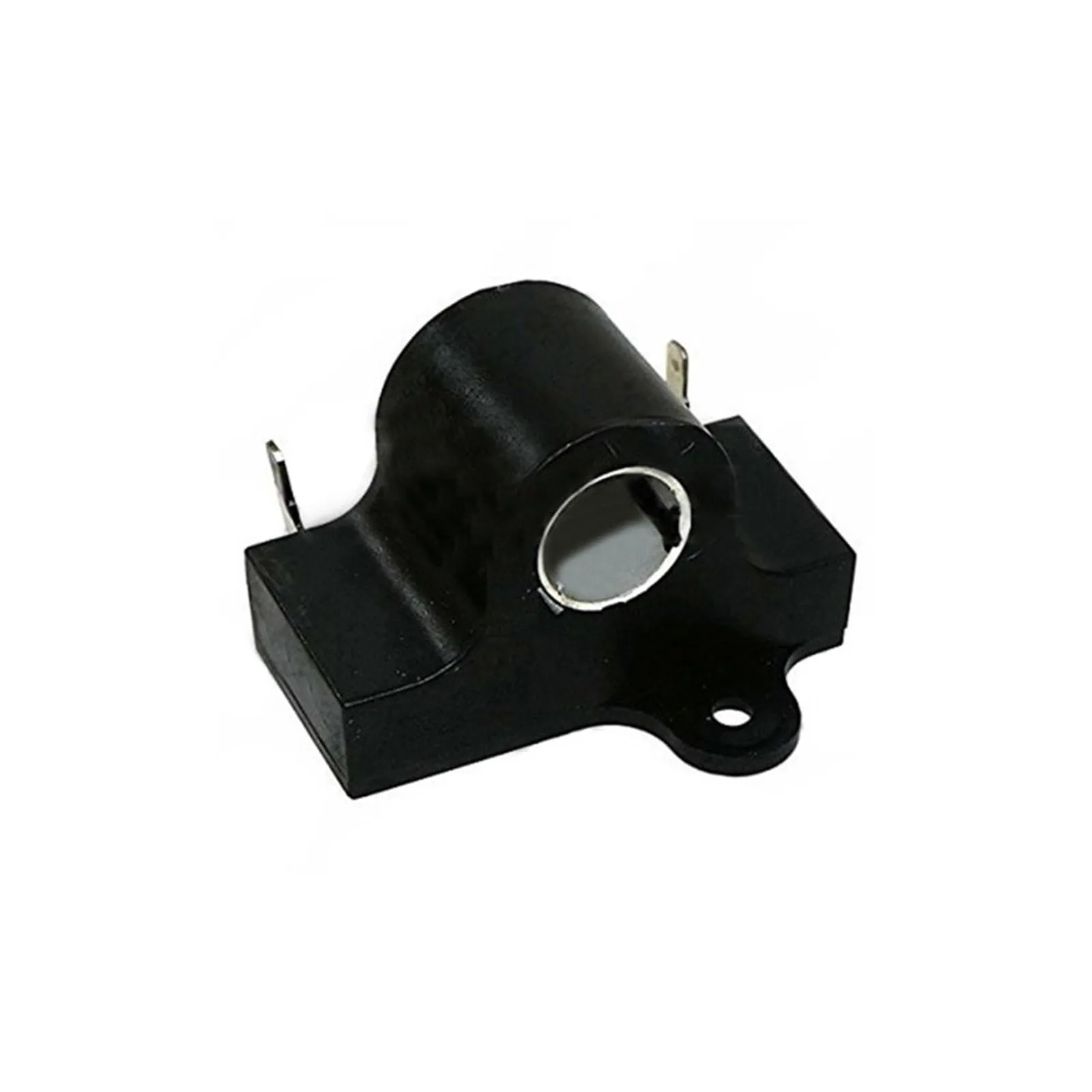 CHMIFTNX Golf Cart 12V Acceleration Coil Set
