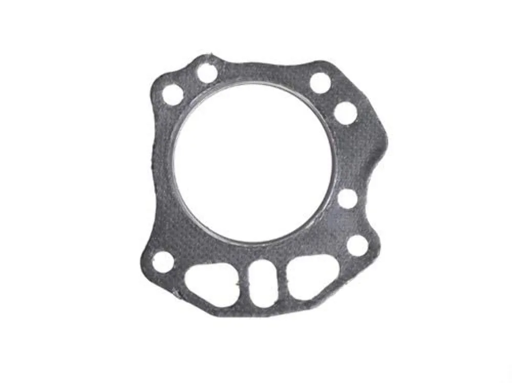 E-Z-GO RXV Kawasaki Head Gasket 2008-2013