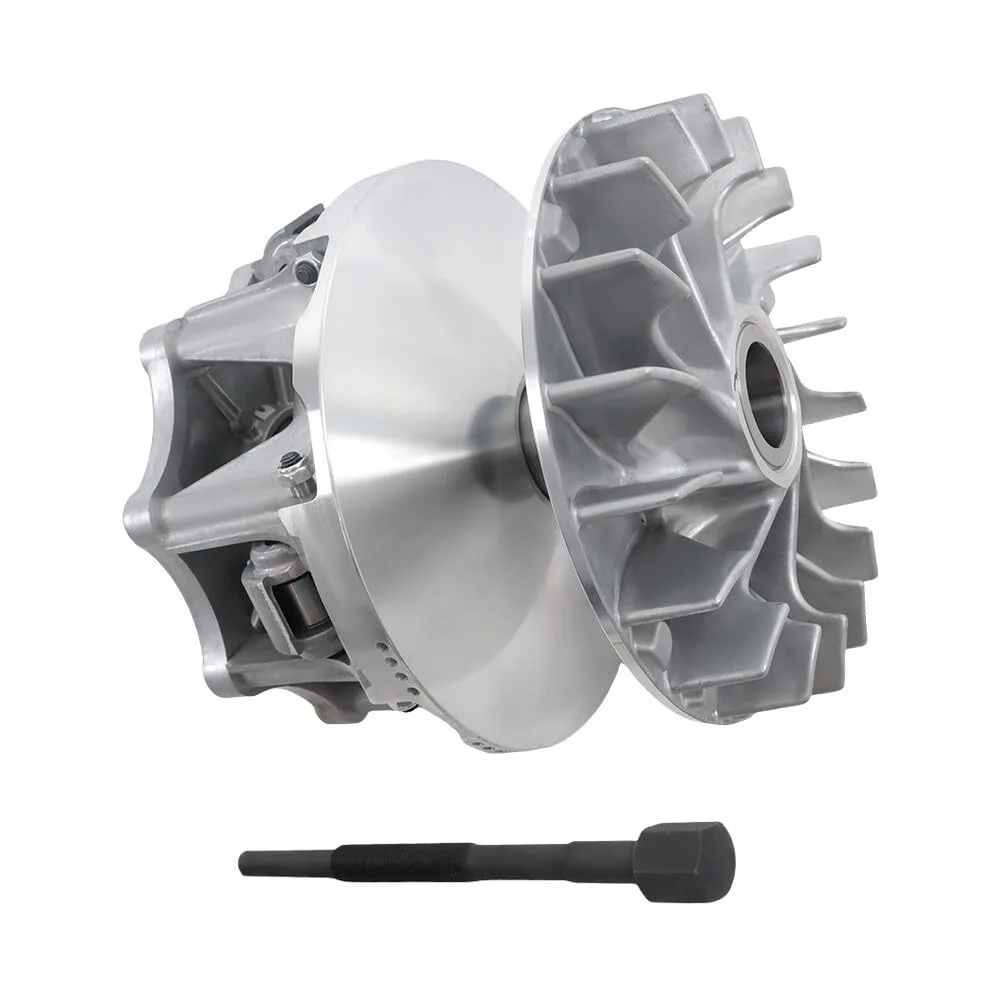 Generic Primary Clutch & Puller for Kawasaki Teryx 750