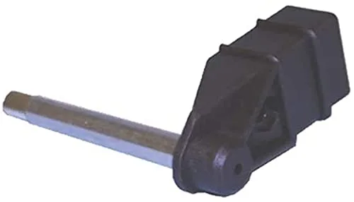 Club Car DS V-Glide Wiper Arm Holder 5744