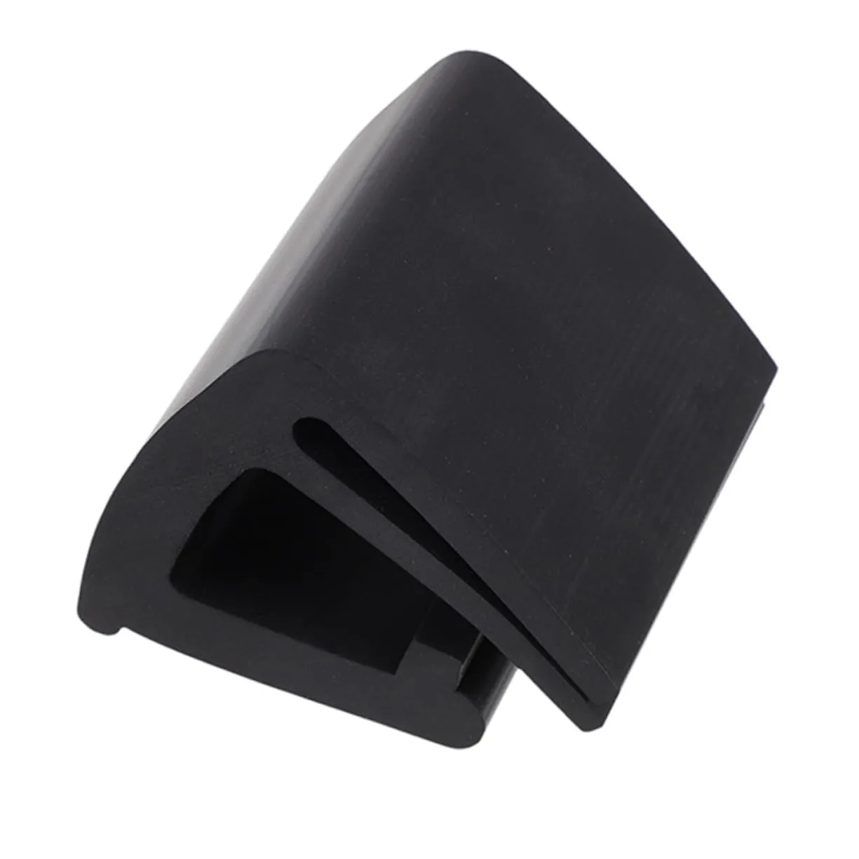 Toddmomy Golf Cart Windshield Retaining Clamp L4638IZB11GKO