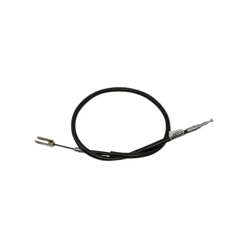 Sourcefy Passenger Brake Cable for E-Z-GO TXT Gas 2010+