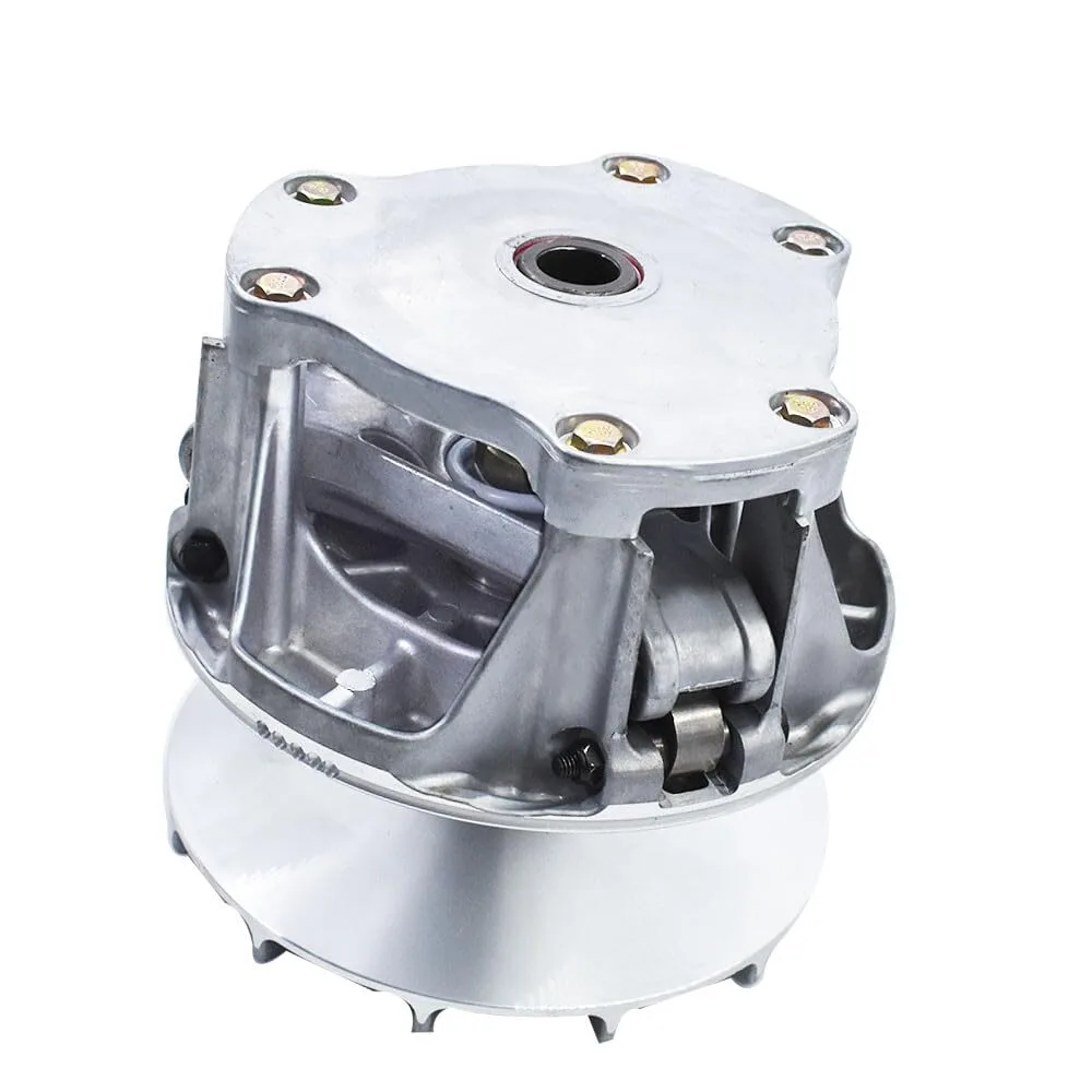 Polaris RZR Primary Drive Clutch Mod-G33S-3182
