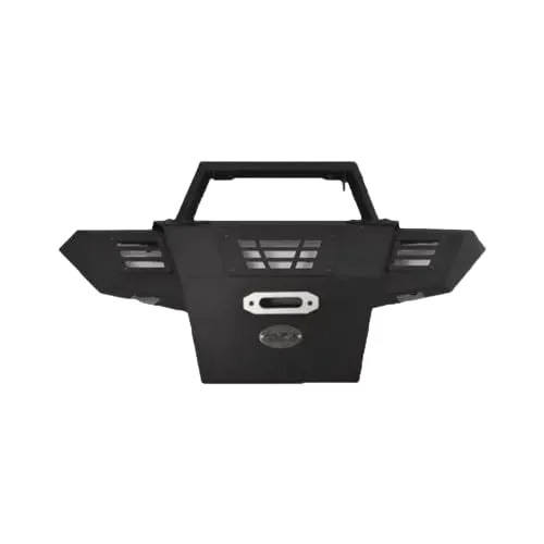 Sourcefy Armor Bumper for Club Car Precedent 2004+
