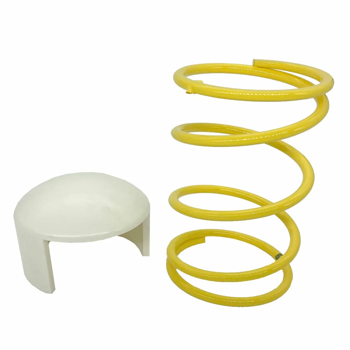 Jake's Power Spring Kit 6222 for Yamaha G29/Drive Gas Carts