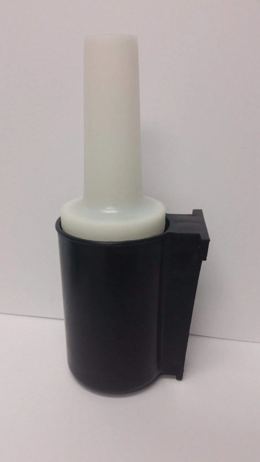 3G Golf Cart Sand Bottle Divot Filler Kit SB501 image 2