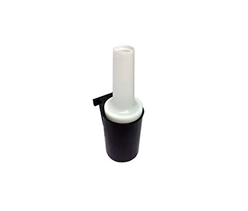 3G Golf Cart Sand Bottle Divot Filler Kit SB501