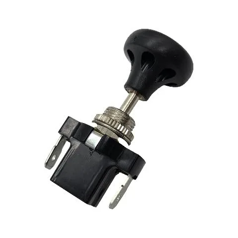 PROFX PFX5005 12V Golf Cart Headlight Switch image 3