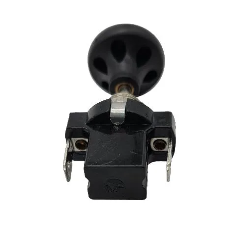 PROFX PFX5005 12V Golf Cart Headlight Switch image 4