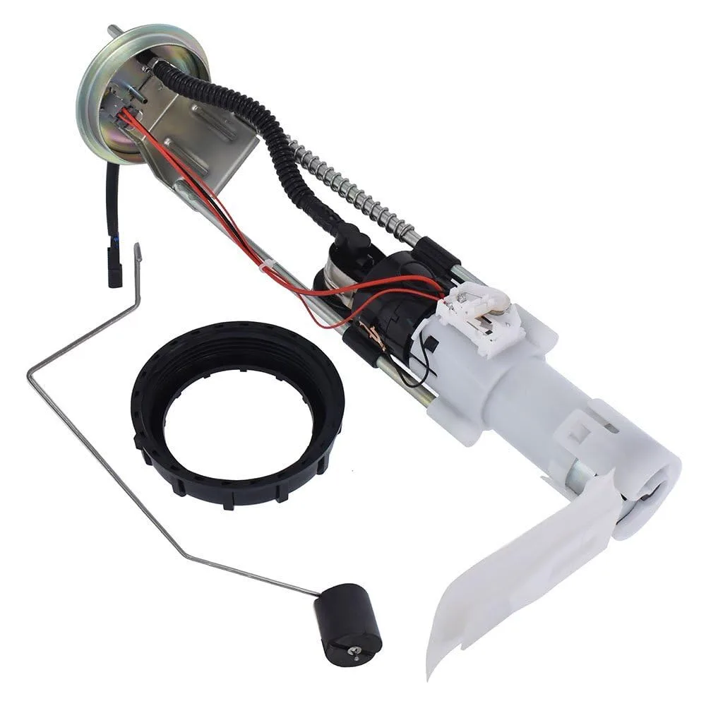 Mod-G33S-2598 Fuel Pump for Polaris Ranger 500-800