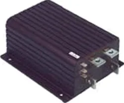 Parts Direct 275A Speed Controller for Club Car DS 48V