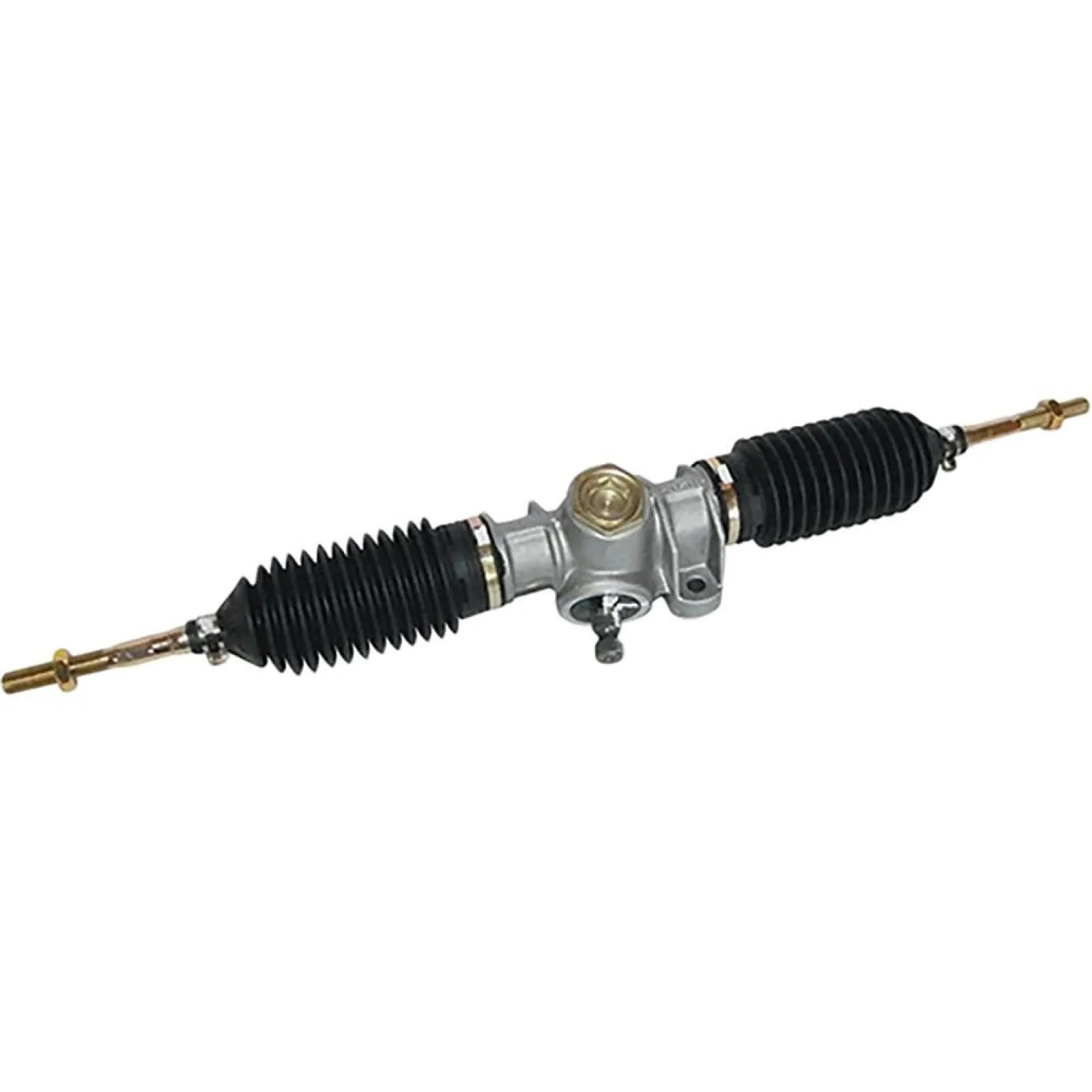 Red Hawk G1-1035 Steering Gear Box for Club Car Precedent