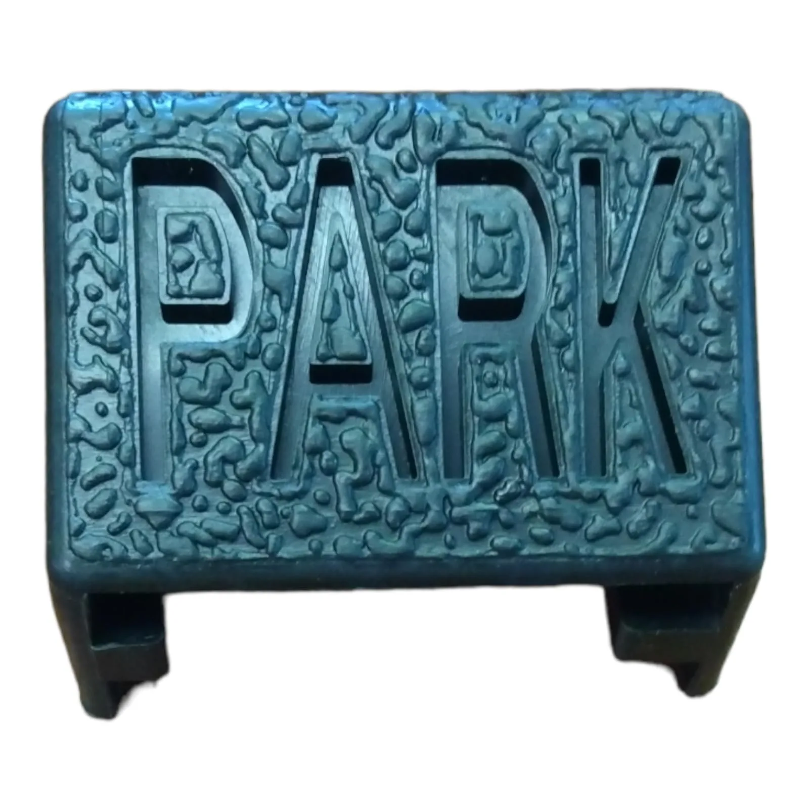 Club Car Precedent Brake Pad 1025590-01