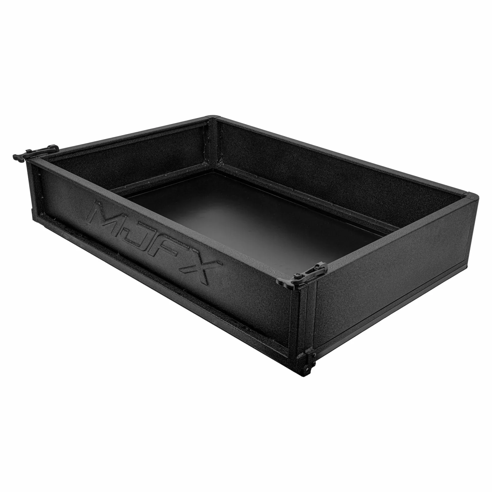 MADJAX Heavy-Duty Golf Cart Cargo Box 04-002