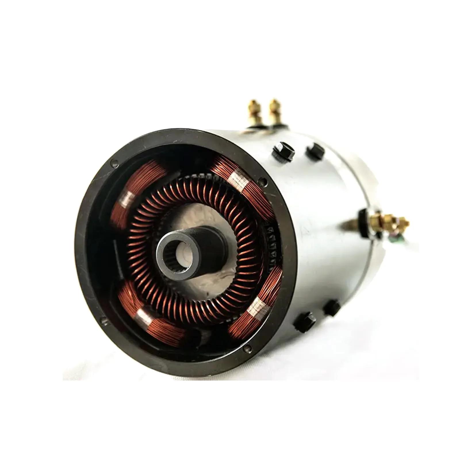 Haiyazhma 48V Electric Motor 102775101 image 4