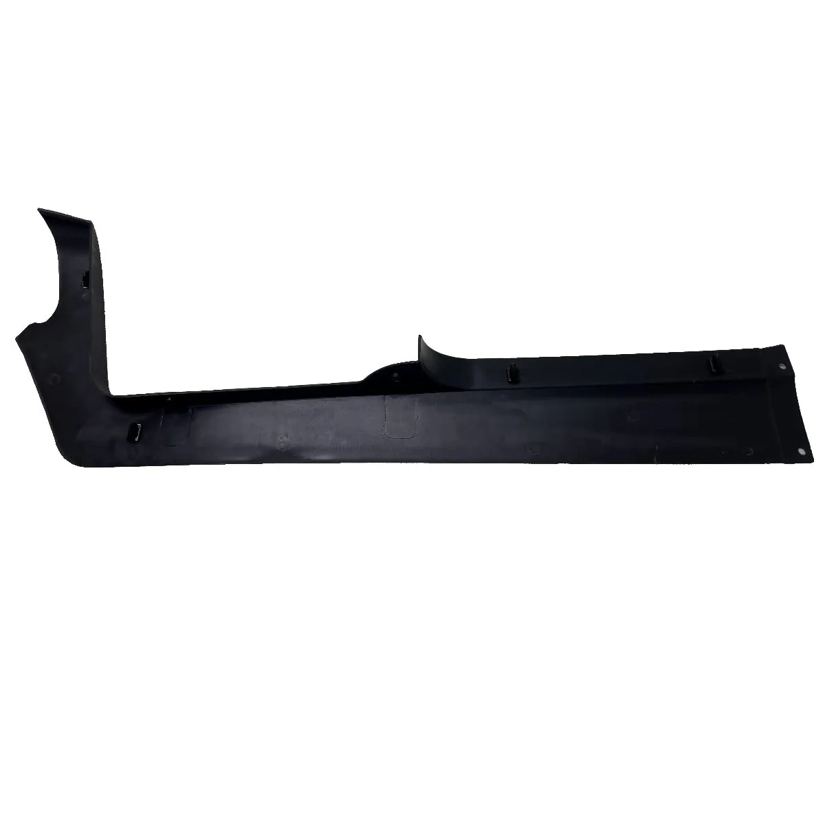 GTW Rocker Panel Set for Club Car Precedent, Tempo & Onward image 2