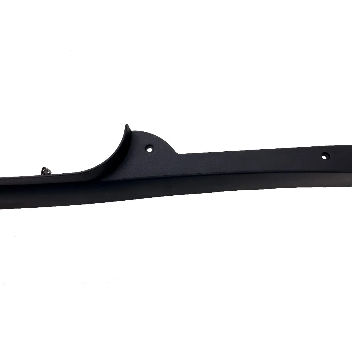 GTW Rocker Panel Set for Club Car Precedent, Tempo & Onward image 3
