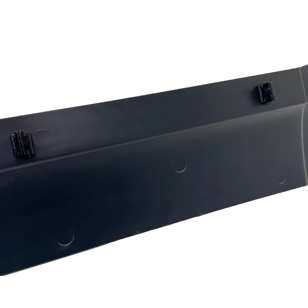 GTW Rocker Panel Set for Club Car Precedent, Tempo & Onward image 4