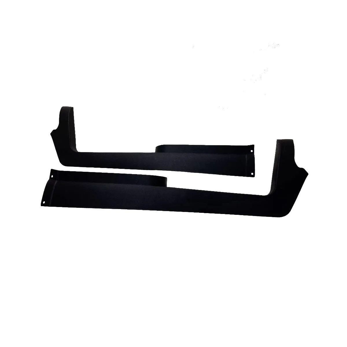 GTW Rocker Panel Set for Club Car Precedent, Tempo & Onward