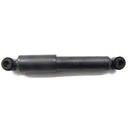 Technical Precision 807332 Golf Cart Replacement Part
