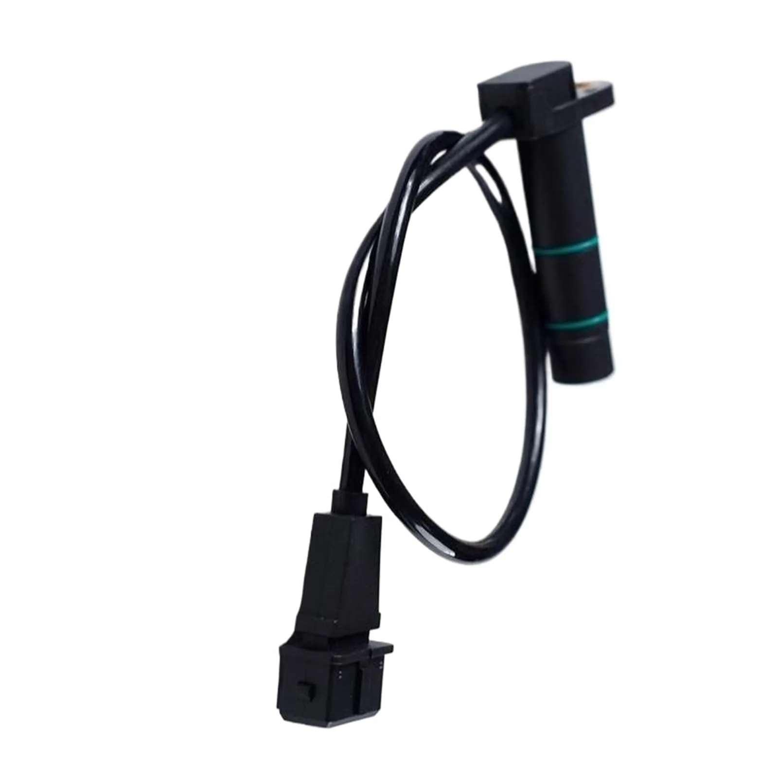 ZTTW Speed Sensor Pulse Signal Sensor for Club Car Golf Carts