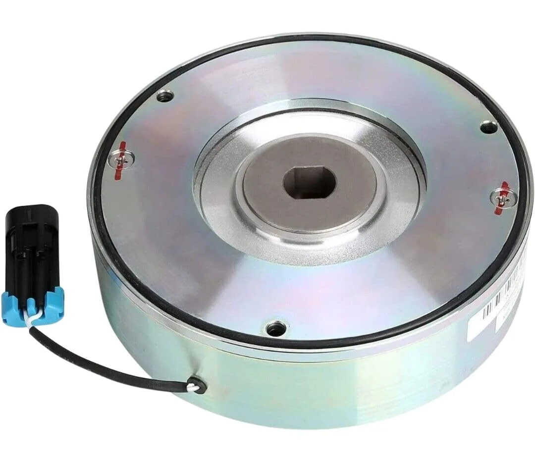 Motor Brake for E-Z-GO RXV 2008-2019 | Mod-A98P-3783