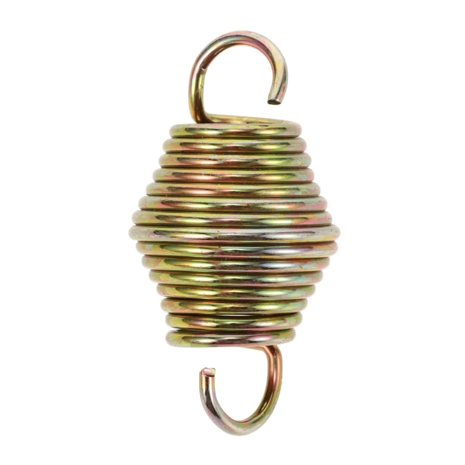 Zerodeko Brake Pedal Return Spring for Club Car Golf Carts - F06927UF05G