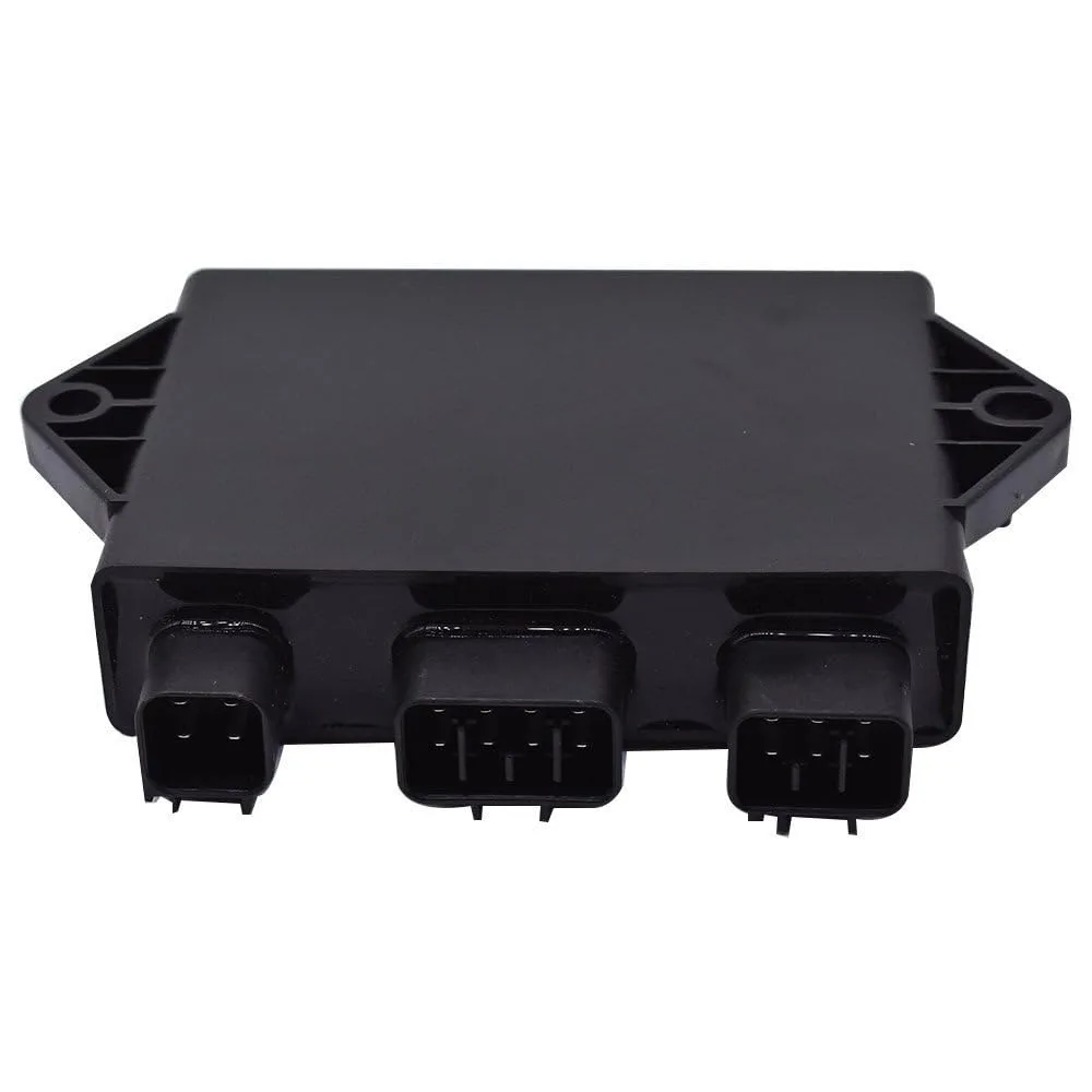 Generic CDI Box for Yamaha YFM 450 Grizzly Kodiak