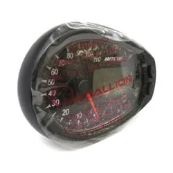 Technical Precision 0420-073 Battery Replacement Part