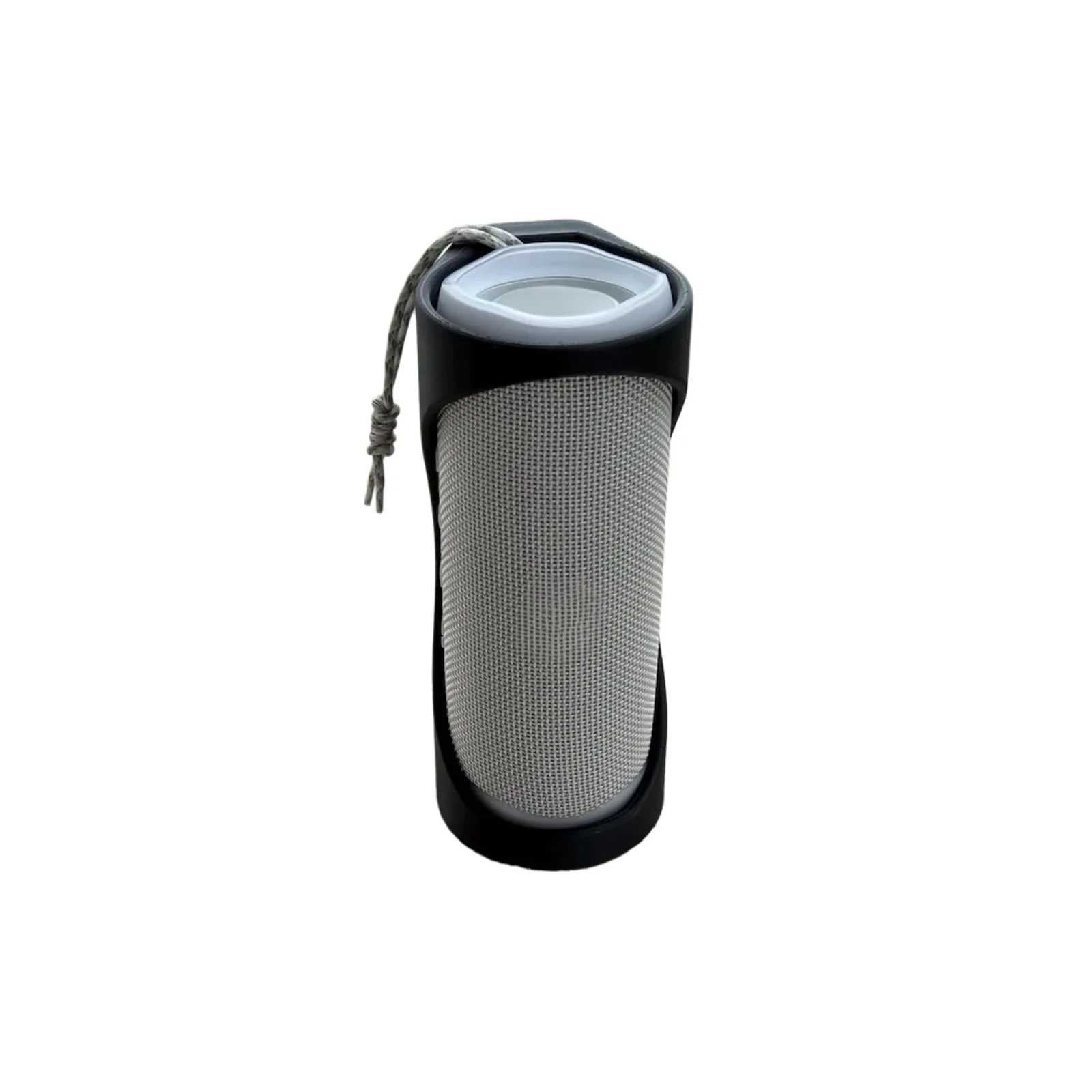 Magnetic Golf Cart Speaker Mount for JBL Flip 7, 6, 5 & 4 image 2