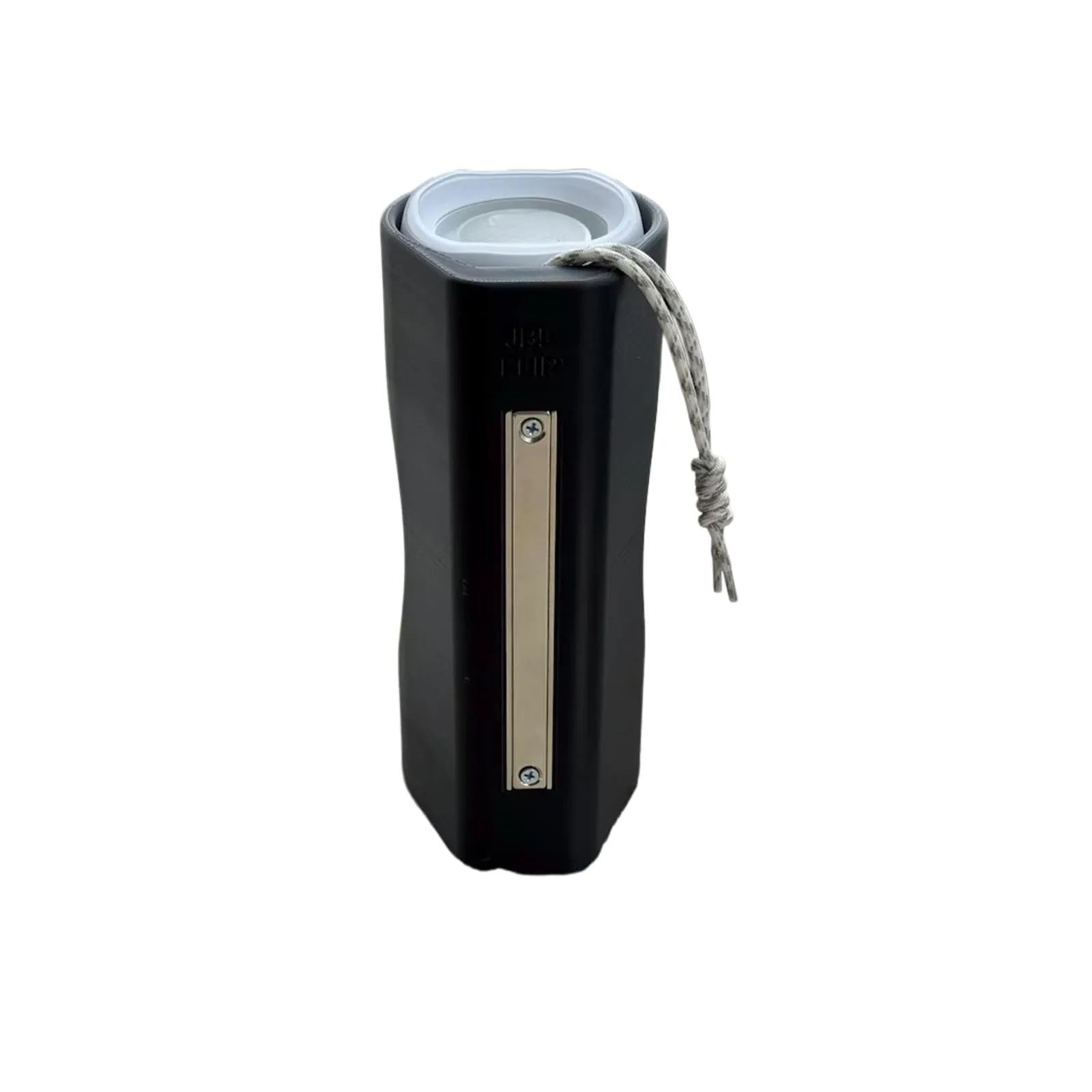 Magnetic Golf Cart Speaker Mount for JBL Flip 7, 6, 5 & 4 image 3