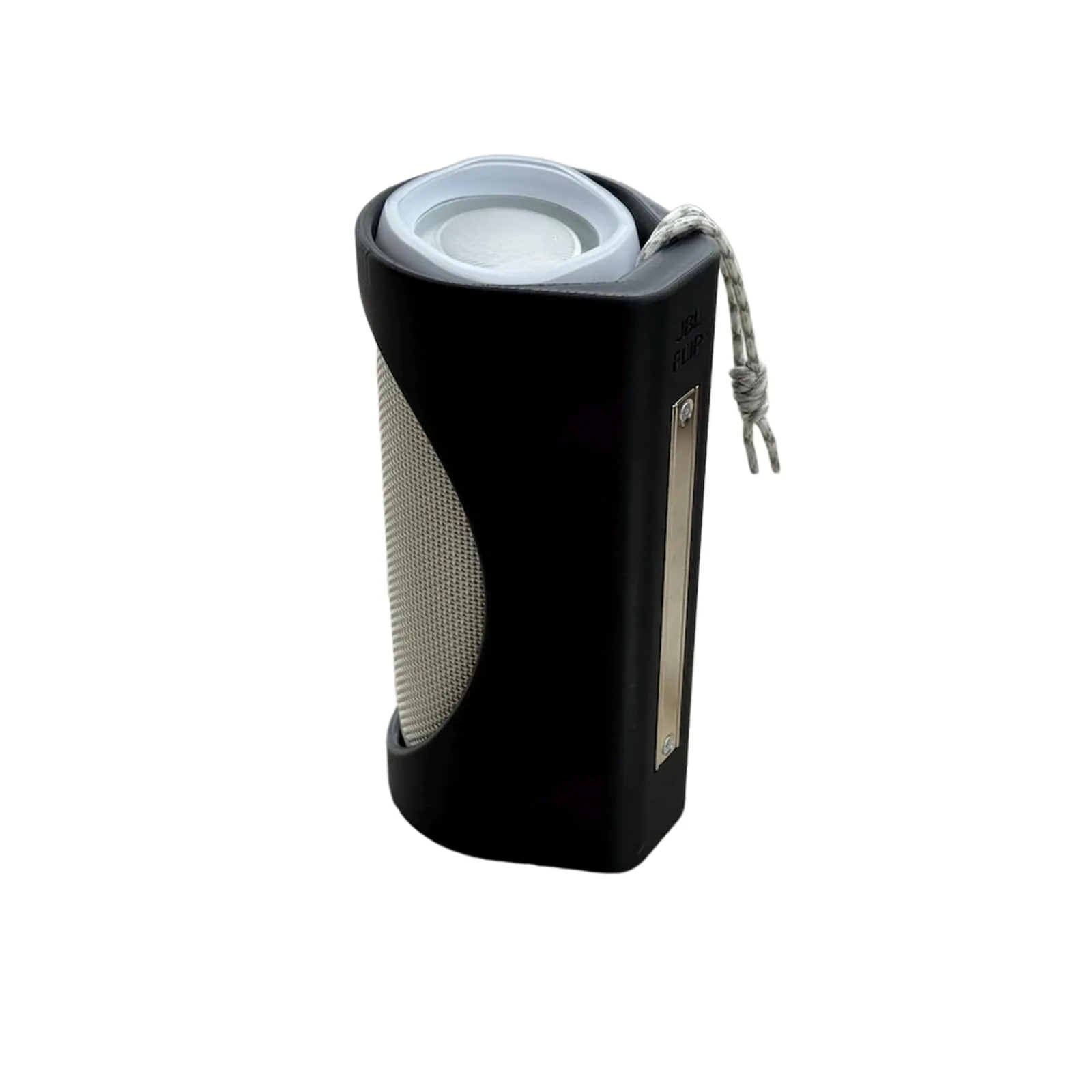 Magnetic Golf Cart Speaker Mount for JBL Flip 7, 6, 5 & 4 image 4