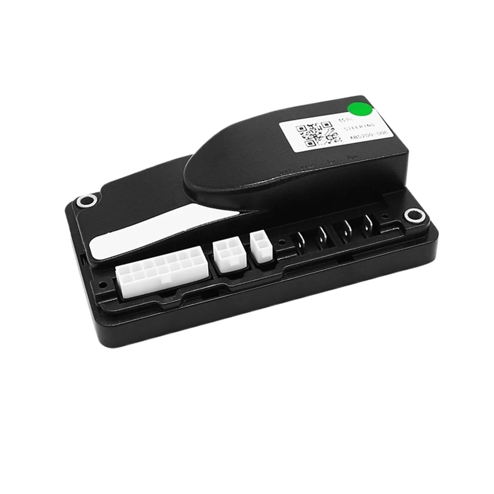 KINBZQ 1220-2201 24V 40A Motor Controller image 3
