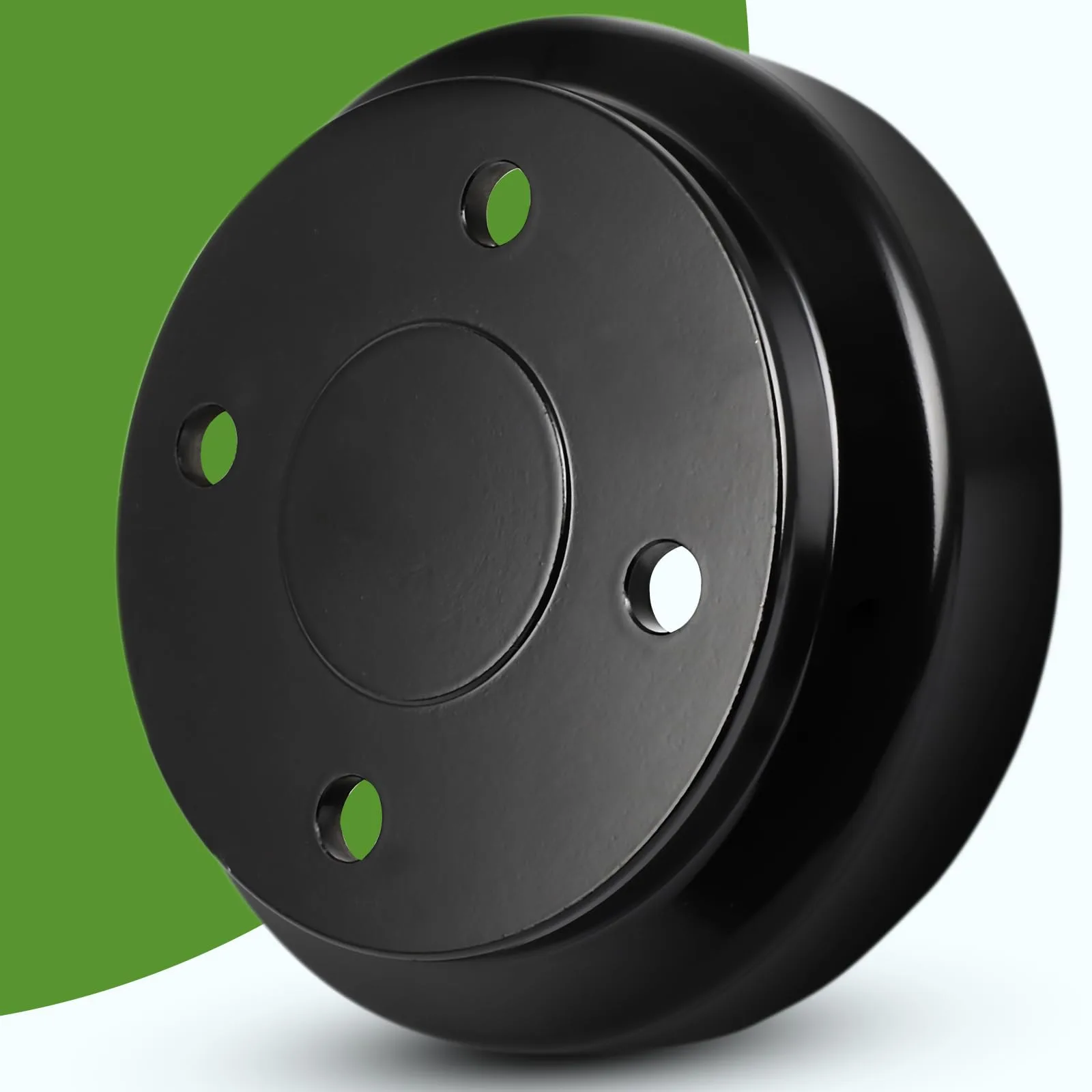 FAHKNS Brake Repair Kit for Club Car DS and Precedent image 3