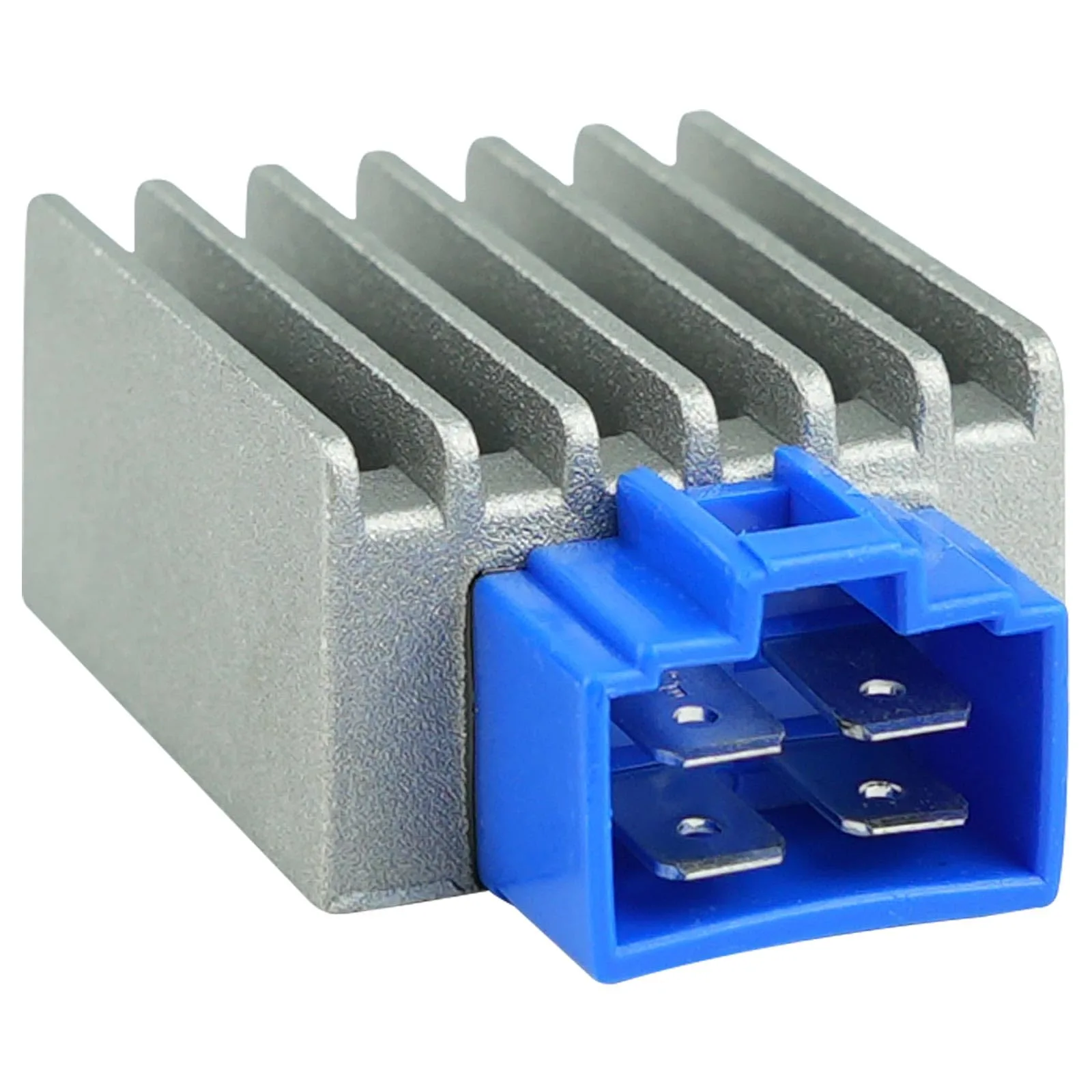 Adorish Voltage Regulator Rectifier for Yamaha G8-G22 image 4