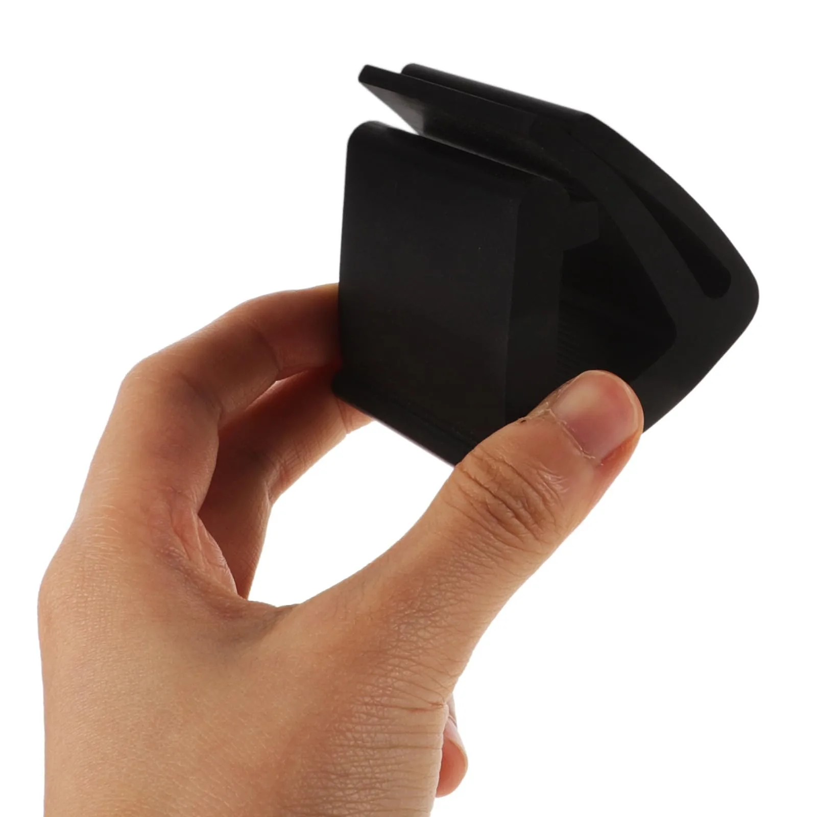 UKCOCO Golf Cart Windshield Retaining Clips for Club Car image 2