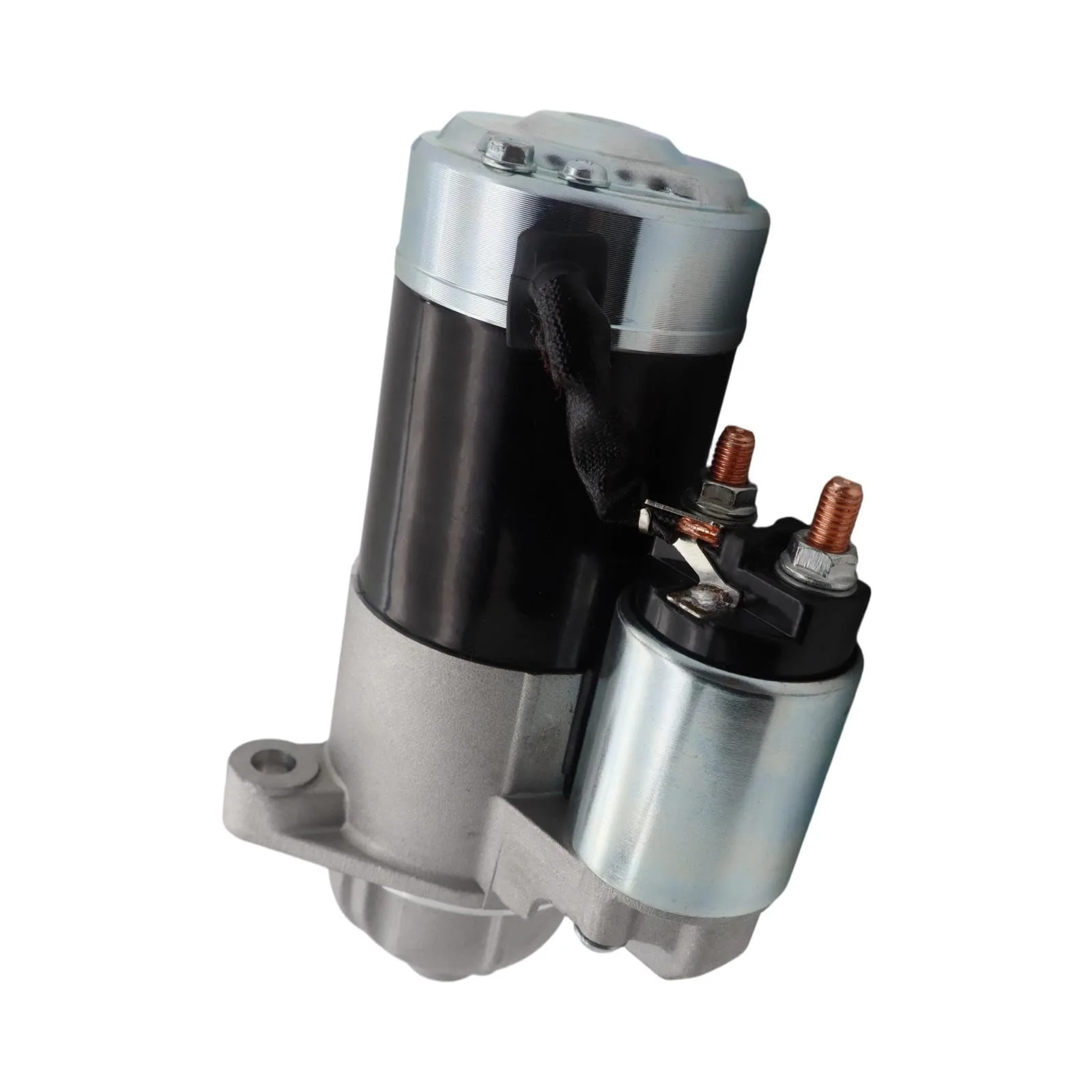 ZLPSFCSM 12V 1.7kW 10T Starter Motor STA9326BA image 4